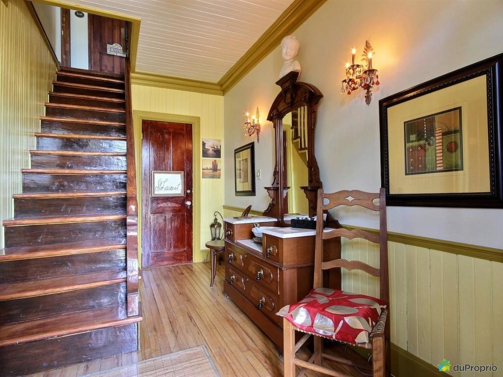 Gite Du Village - Deschambault Zewnętrze zdjęcie